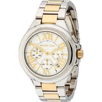 costco michael kors watches|michael kors watches online sale.